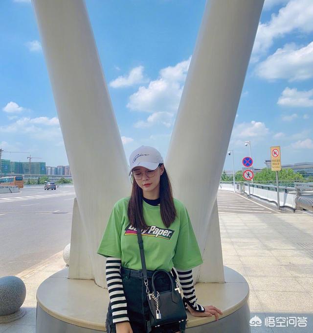 杜海涛女朋友:你有没有通过湖南卫视的综艺节目粉上沈梦辰和杜海涛