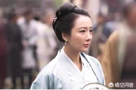 曼娘结局:《知否》中，朱曼娘最后的结局是什么？如何评价这个人物？