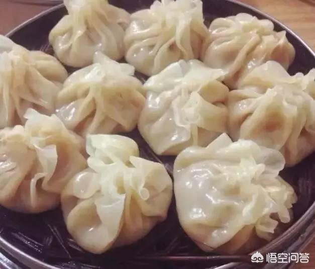 早餐有哪些，你们那的早餐什么最好吃？