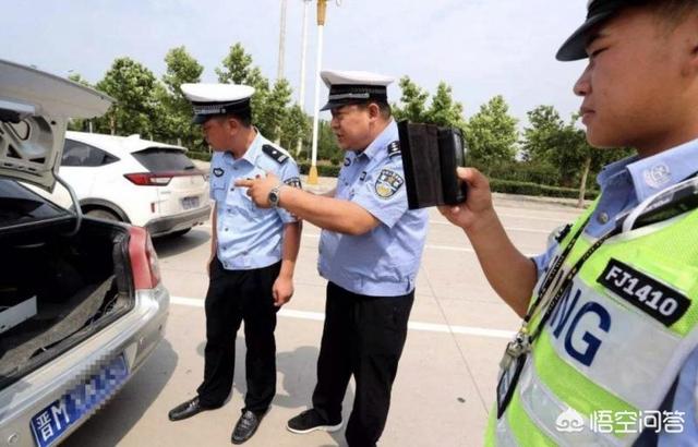 酒后驾驶的危害:酒驾为什么处理这么严重？