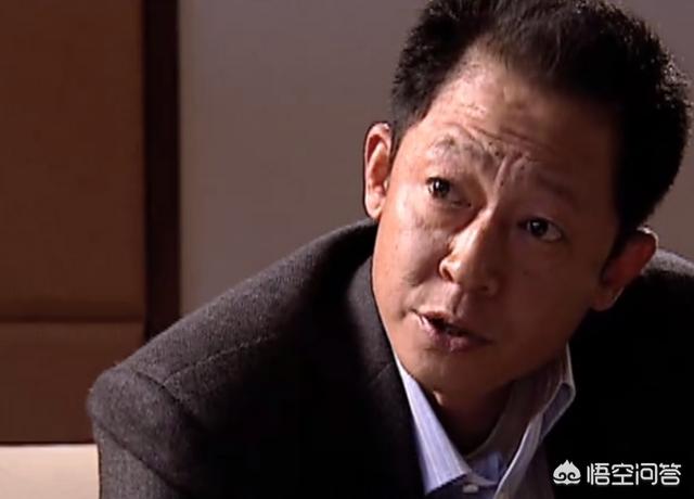 《天道》里肖亚文深刻了解丁元英，她为什么就没有像芮小丹那样飞蛾扑火地爱上丁元英？