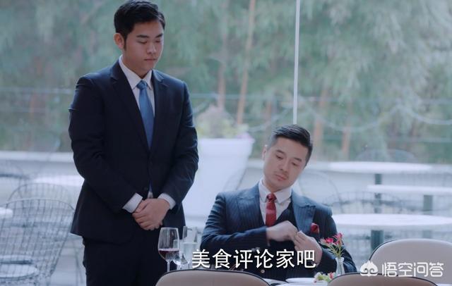 爱的色放剧情:如何评价由陆毅、郭采洁主演的电视剧《亲·爱的味道》？