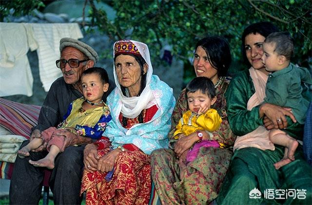 全国谁活到过140岁，请问世界上最长寿的人是谁那么巴基斯坦罕萨人的寿命是怎么回事