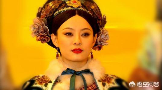 小贝有几个孩子:为什么科比有3个女儿，却没有儿子呢？