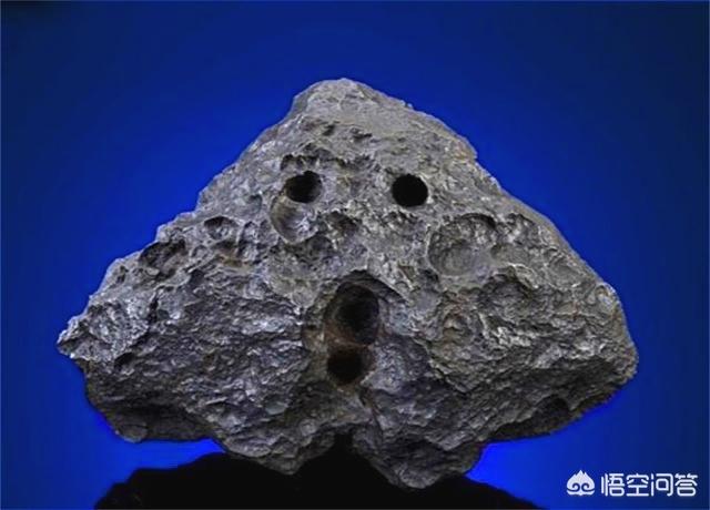 陨石的壮阳作用,听说陨石水有很强的保健作用，是真的吗？