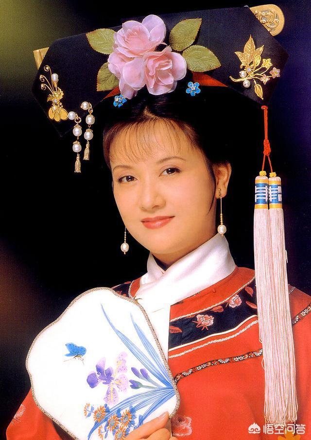 雍正最宠爱的妃子:历史上德妃地位如何？为何生下胤禛后要交给皇后佟佳氏抚养？