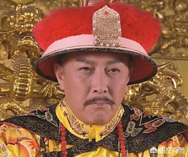 雍正最宠爱的妃子:历史上德妃地位如何？为何生下胤禛后要交给皇后佟佳氏抚养？