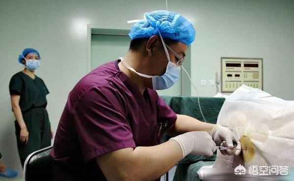 男子活剖孕狗拍视频无删减:大狗死了怀孕52天的小狗剖腹产能活吗？