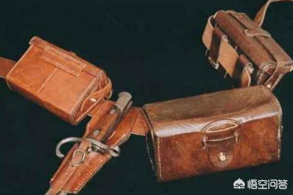 二战时期，德军装备比日军好，为何日本兵带的子弹是德军的2倍？插图12