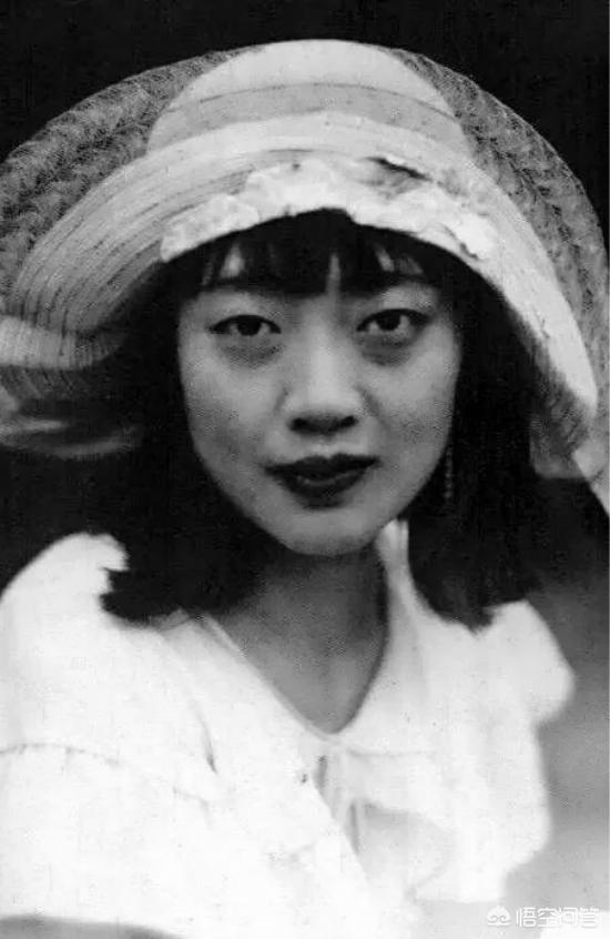 闺中秘史:婉容真的背叛了溥仪了吗溥仪将婉容的孩子扔到熔炉中了吗