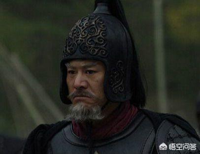 司马错:司马错相比白起，王翦如何，为什么其名气不如他们？
