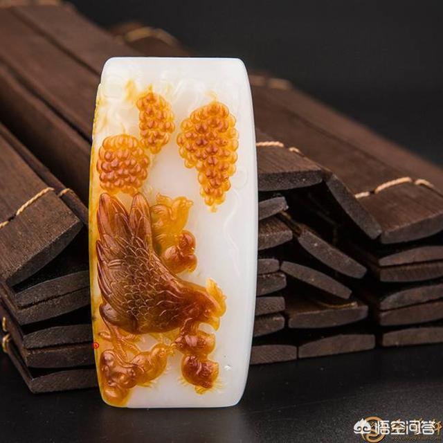 网上哪里可以买到真的玉镯,买玉器哪个网站比较靠谱？