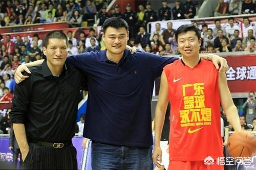 08奥运灵异事件:08奥运会科比真的是天神下凡大杀四方吗？