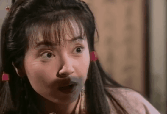 尹志平玷污小龙女:小龙女被尹志平玷污，最痛苦的人并非杨过，那又是谁呢？