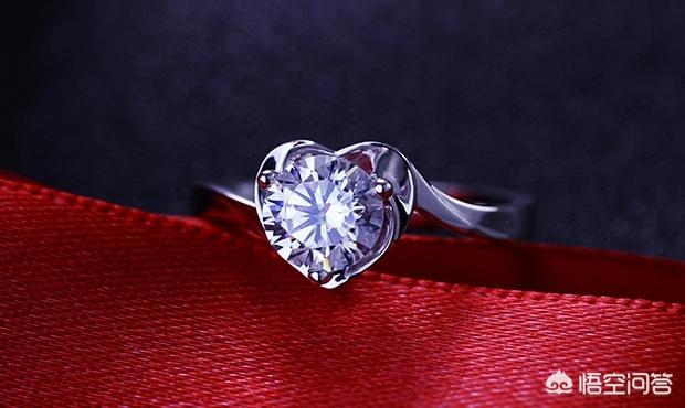 祖母绿的寓意,不同宝石的婚戒有哪些含义？