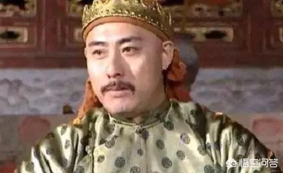 朱三太子:朱三太子是谁？为什么能折磨清朝的3个皇帝？