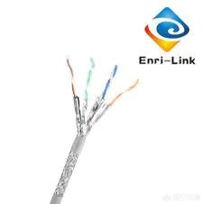 超7类的网线能不能用在普通路由器上？