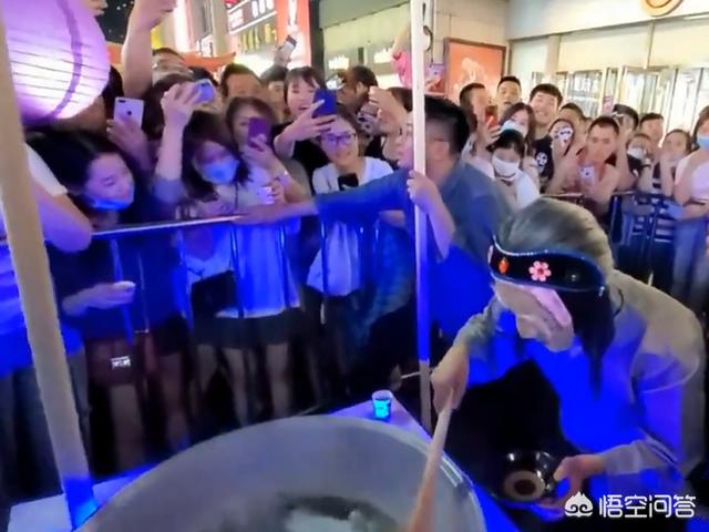 郑州好多楼盘都已经出现大量降价情况，现在的房子还能买吗？