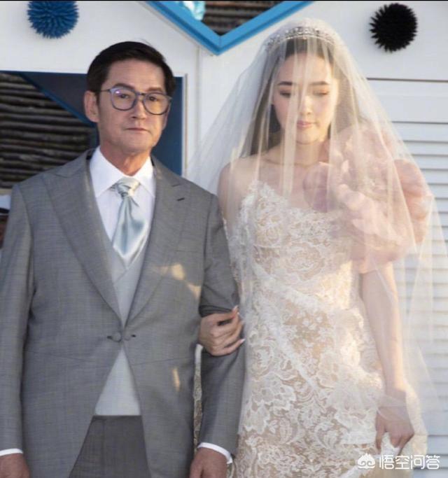 郭碧婷疑成功怀孕:为什么说向太过分干预了郭碧婷向佐夫妻的事？