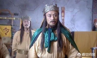 李自成起义:唐末黄巢起义、明末李自成起义和清太平天国均涌现出了哪些良将？
