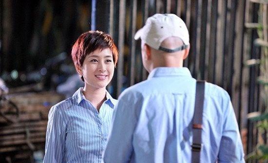徐铮演的电视剧:徐峥主演《大男当婚》怎么样？