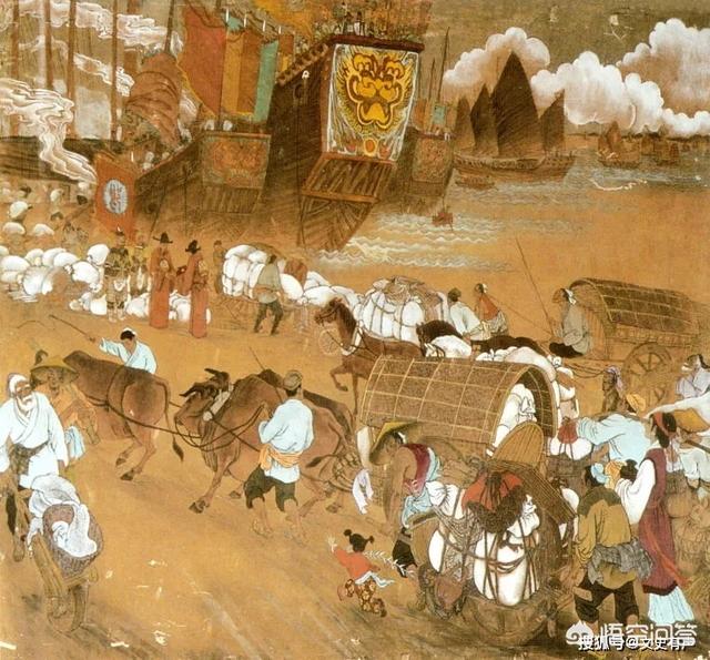 明朝作为汉族统治的最后一个封建政权，为什么现在这么多人追捧？