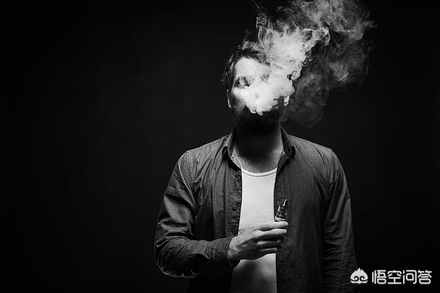 彭于晏小时候:看看彭于晏，健身前的健身后的区别，秒变男神啊，你怎么看？