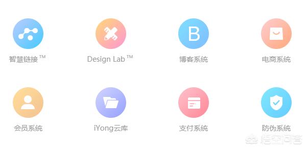 微信小程序导航菜单:微信小程序之分享页面如何返回首页？
