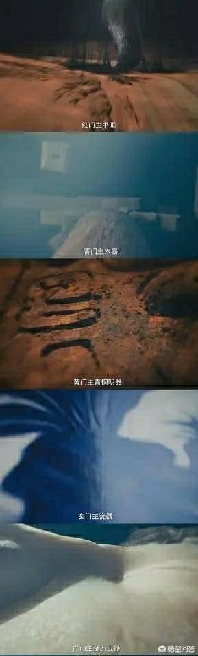 古董局中局2:看完电视剧《古董局中局2》，你有什么感受？