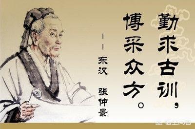 人吃人事件:历史上真的有人吃人事件发生吗最严重的是哪次