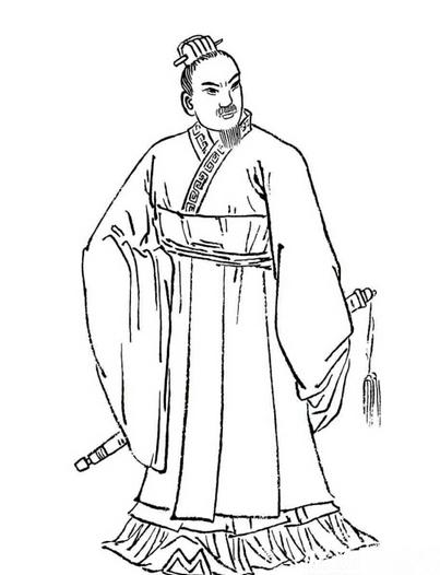 姓赵的名人:你觉得历史上赵姓的名人有哪些？