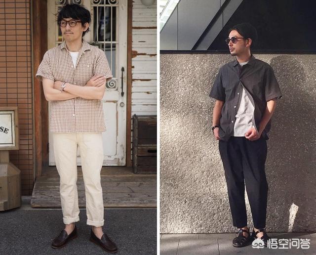 小邹菊项链:小邹菊还是小雏菊 送女友手链，价位500以内有什么推荐？