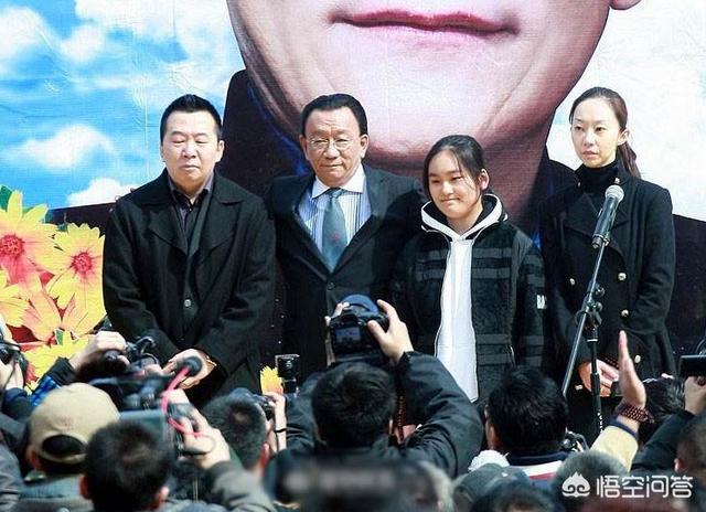 侯耀文遗产:侯耀文别墅郭德纲不买别人不能买吗