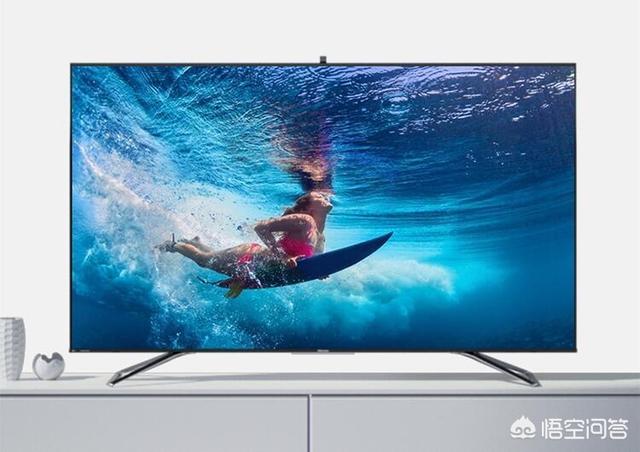 雄兽瓜头鲸叫声音效在线试听:2020年有什么好的电视产品值得买？