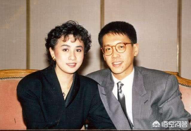 向佐郭碧婷蜜月吵架:郭碧婷和向佐的恋爱真的甜吗？
