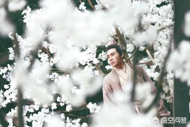 锦绣南歌剧情介绍:《锦绣南歌》终于来了，大家对它有一些什么评价呢？