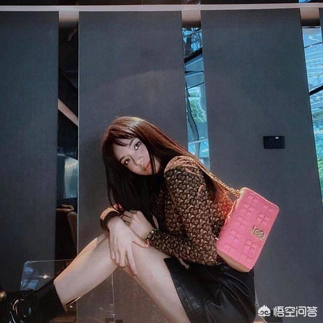 陈奕利:孙红雷的电影有哪些？你觉得哪部最好看？