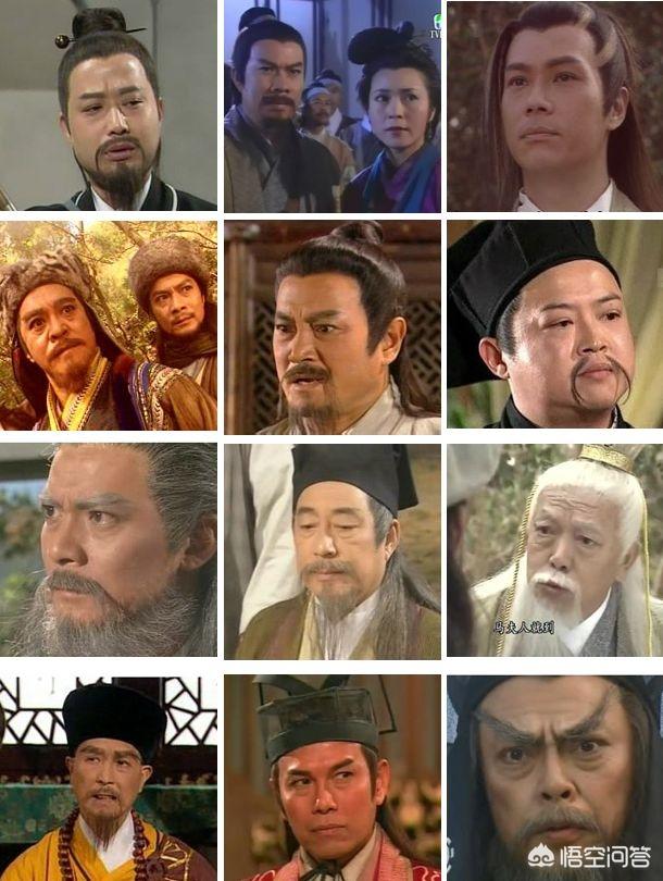 罗君左:你喜欢“雪中送炭”还是“锦上添花”？为何？