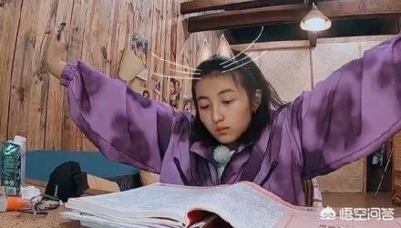 王源高考:王源谈农村教育“十年寒窗或败在没网”，你认同吗？