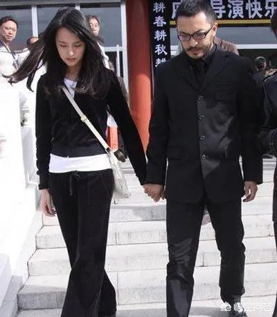 潘霜霜资料:怎么样才能让男人念念不忘？