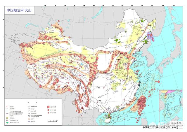 2021年唐山地震吗：2021年4月唐山地震
