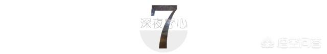 尼可基德曼:《海王》里的妮可·基德曼好美啊，她是什么来头啊？