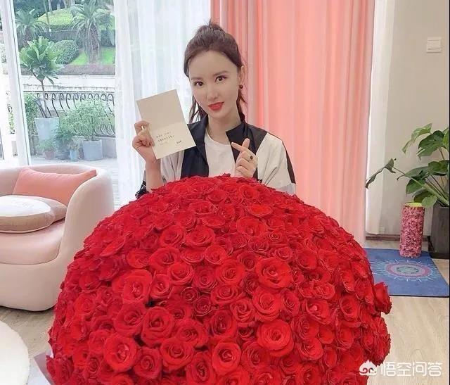 权志龙为姐夫应援:吉林疫情为什么会突然爆发