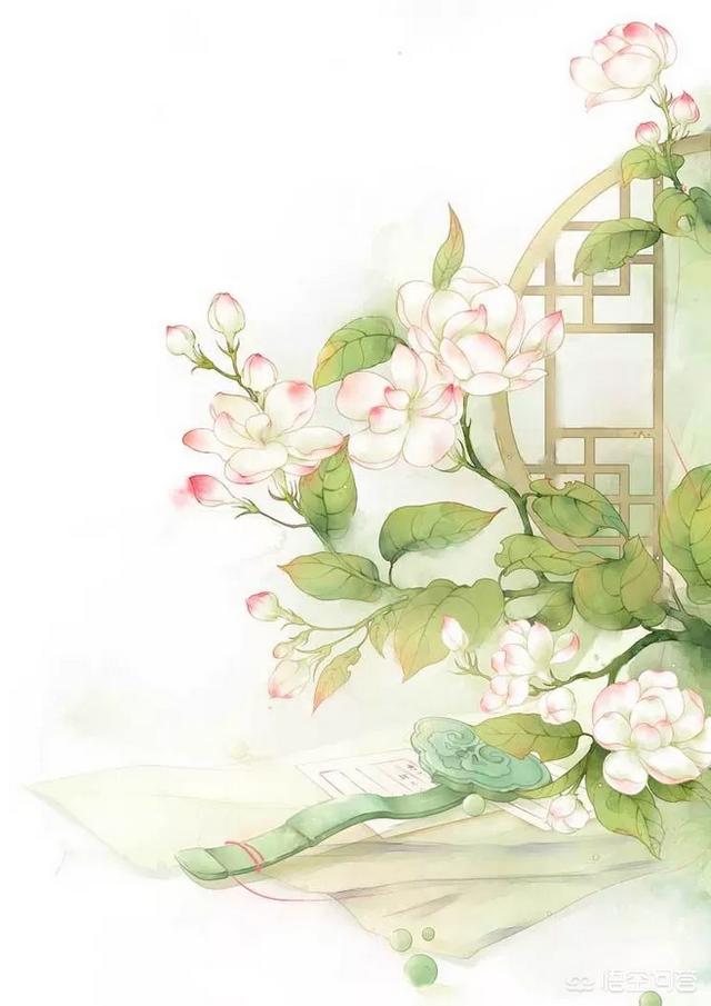 古风网名古韵遗风带“笙”字