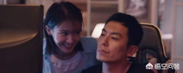 毕福剑是被谁害的:王杰究竟是被谁毒哑嗓子的？