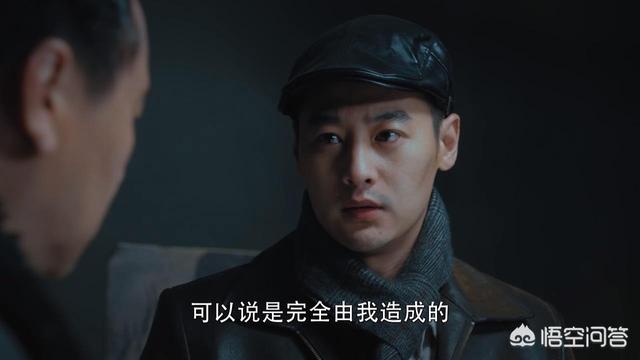 白色战士大和犬第26:在坦克或装甲车里是怎么上厕所的？