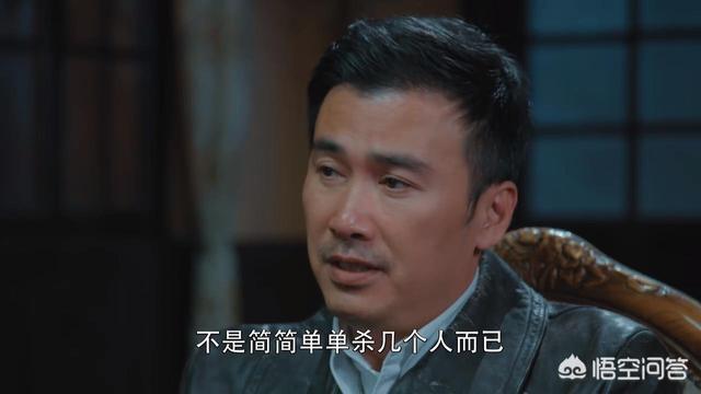 白色战士大和犬第26:在坦克或装甲车里是怎么上厕所的？