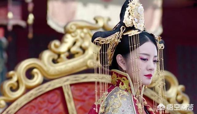 北周武帝宇文邕:如何评价北周武帝宇文邕？