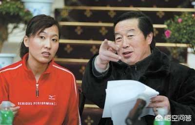 养藏獒，培养王军霞等奥运冠军，70多岁的马俊仁现状如何？