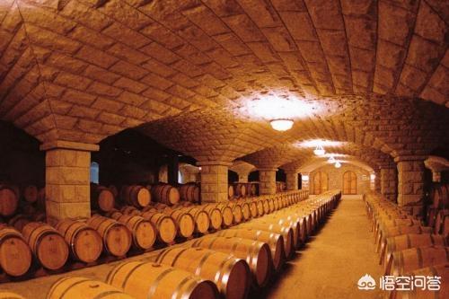 二瓶红酒80万，9年前，720万美元投资葡萄酒，姚明每年卖红酒能赚多少？